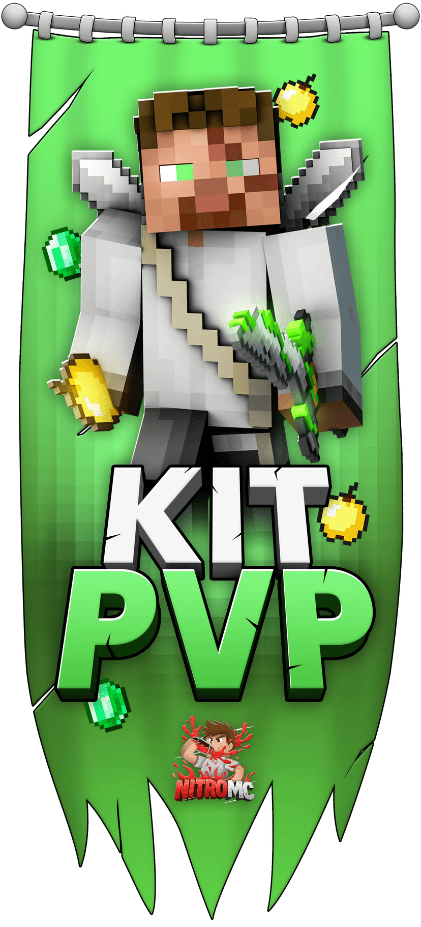 KitPvP
