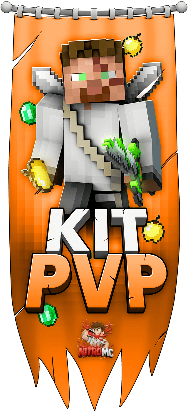 KitPvP