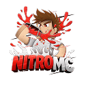 NitroMC - Logo