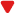 Navbar Item - Regulamin