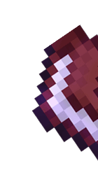 Dekoracyjna książka