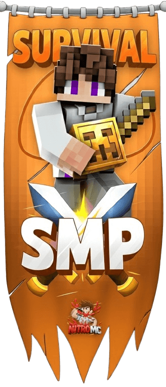 SurvivalSMP