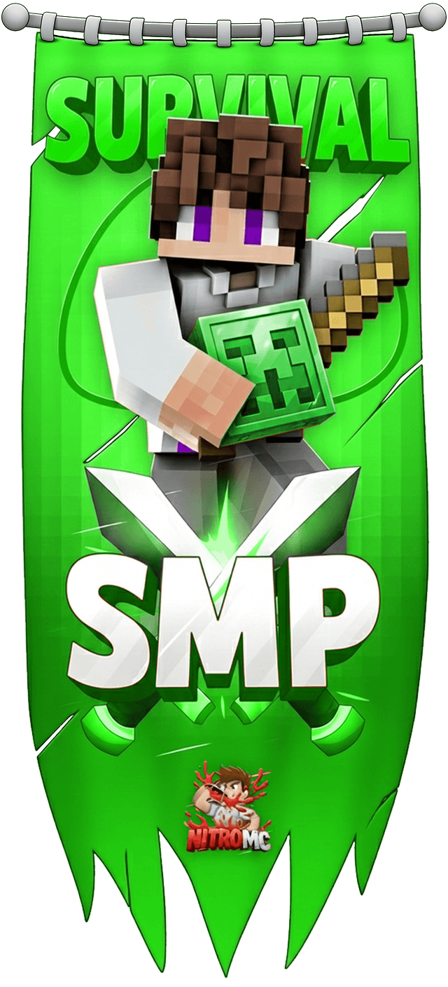SurvivalSMP